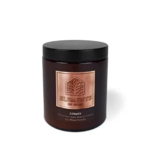 Premium Quality Fragrance Products