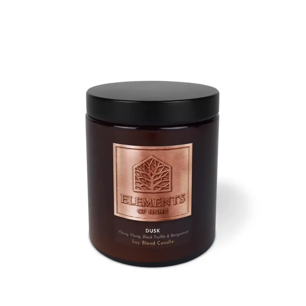 Premium Quality Fragrance Products