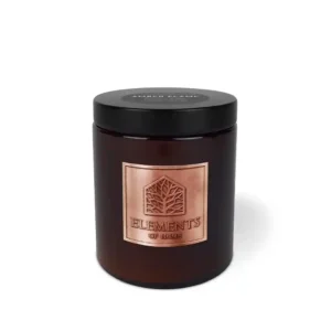 Premium Quality Fragrance Products