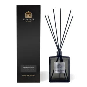 Premium Quality Fragrance Products
