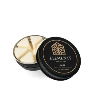 Premium Quality Fragrance Products