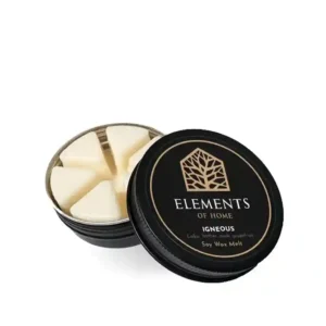 Premium Quality Fragrance Products