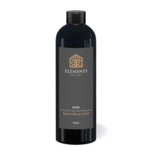 Premium Quality Fragrance Products