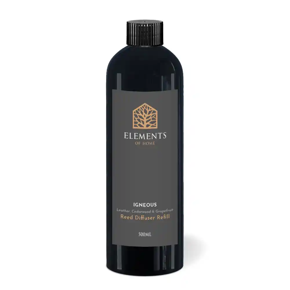 Premium Quality Fragrance Products