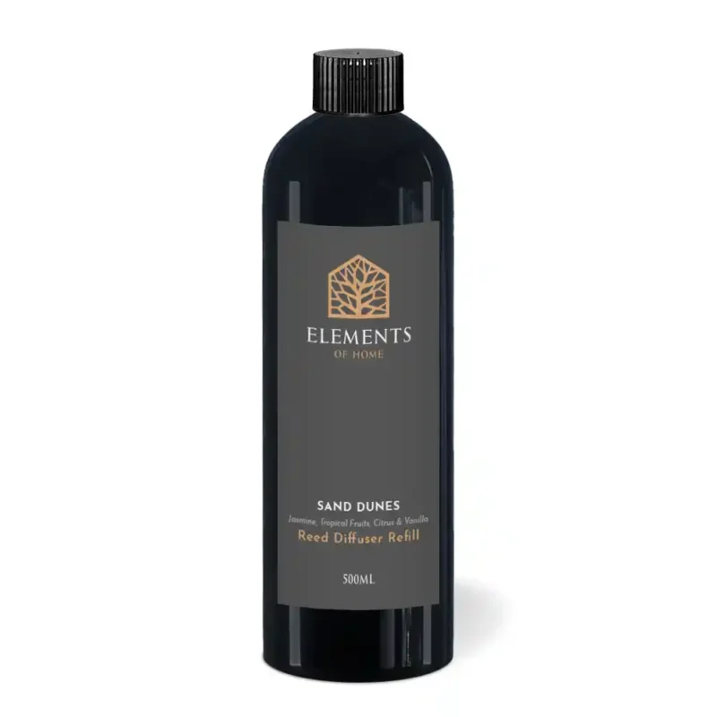 Premium Quality Fragrance Products
