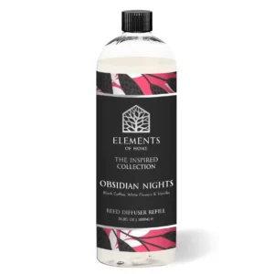 Premium Quality Fragrance Products