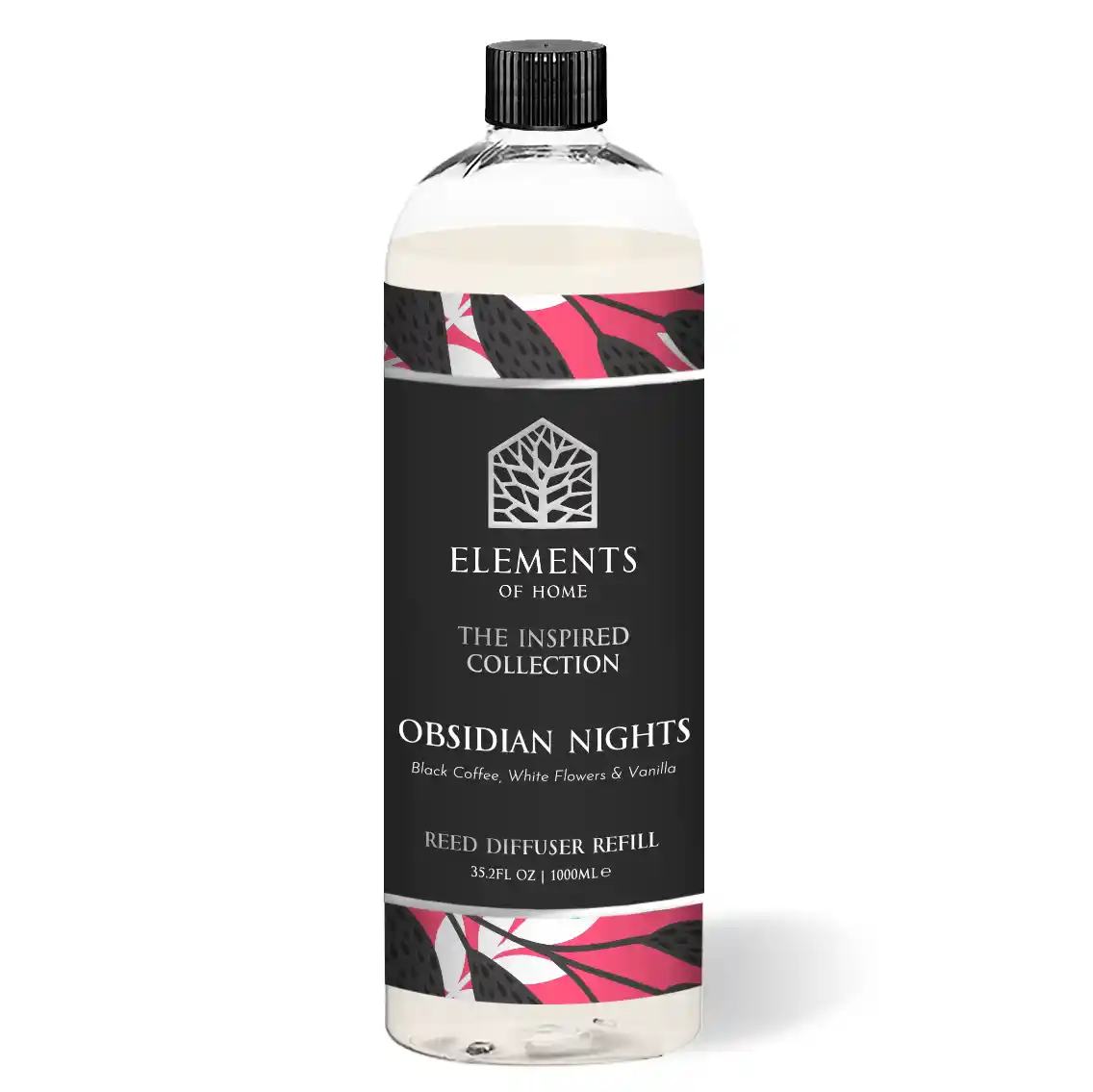 Premium Quality Fragrance Products