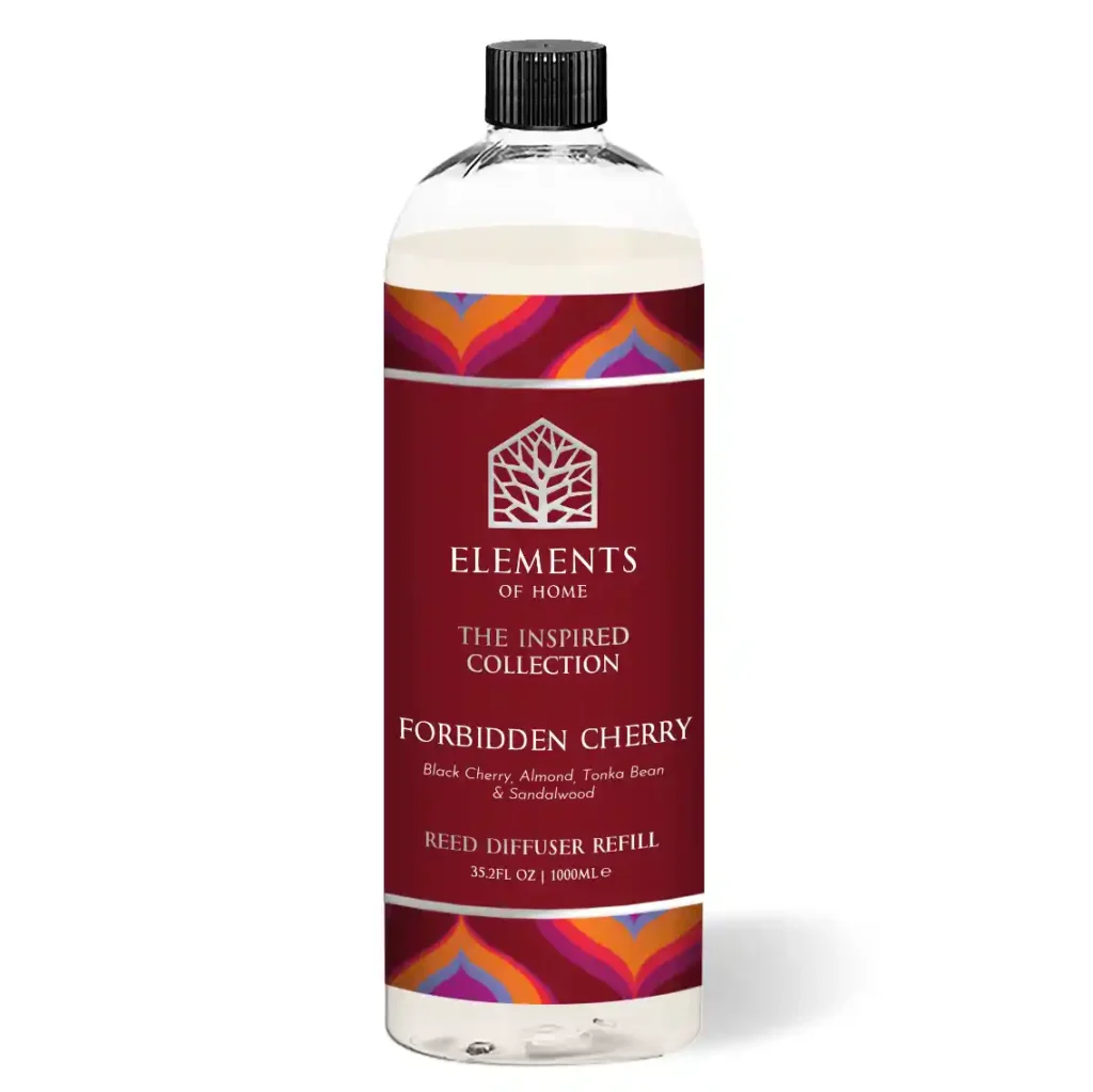 Premium Quality Fragrance Products