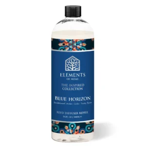 Premium Quality Fragrance Products