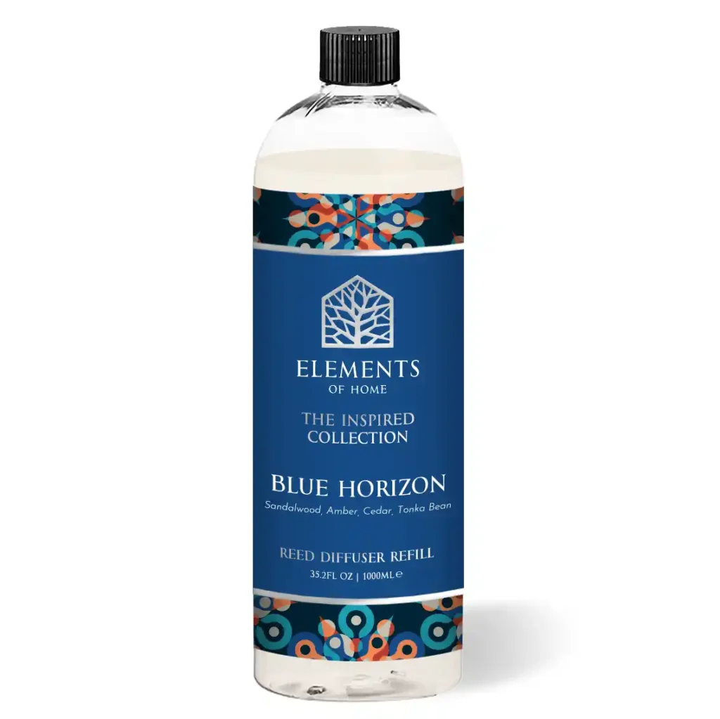Premium Quality Fragrance Products