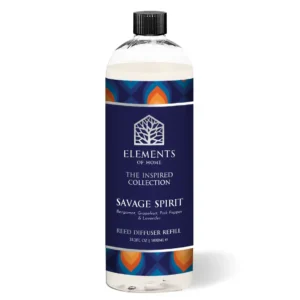 Premium Quality Fragrance Products