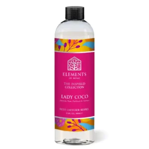 Premium Quality Fragrance Products