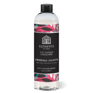 Premium Quality Fragrance Products