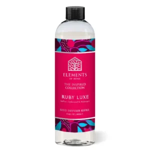 Premium Quality Fragrance Products