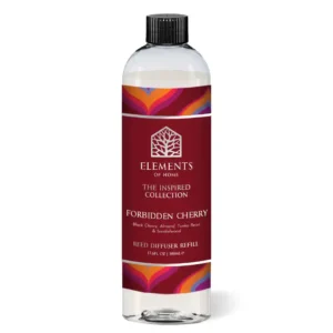 Premium Quality Fragrance Products