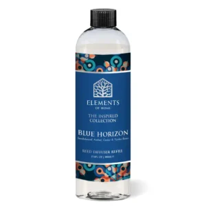 Premium Quality Fragrance Products