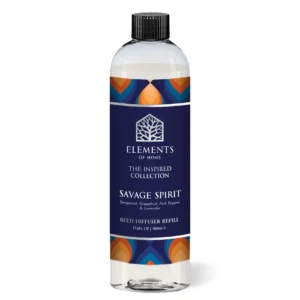 Premium Quality Fragrance Products