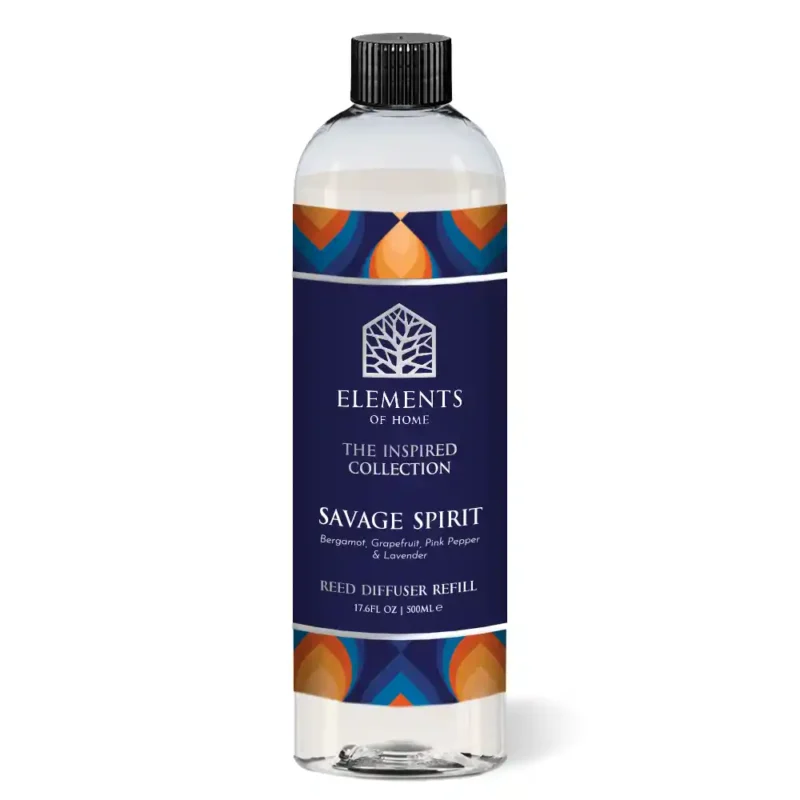 Premium Quality Fragrance Products