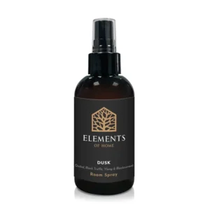 Premium Quality Fragrance Products
