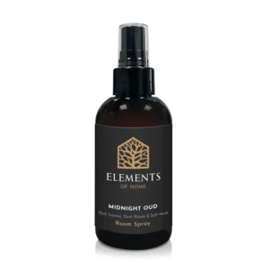 Premium Quality Fragrance Products