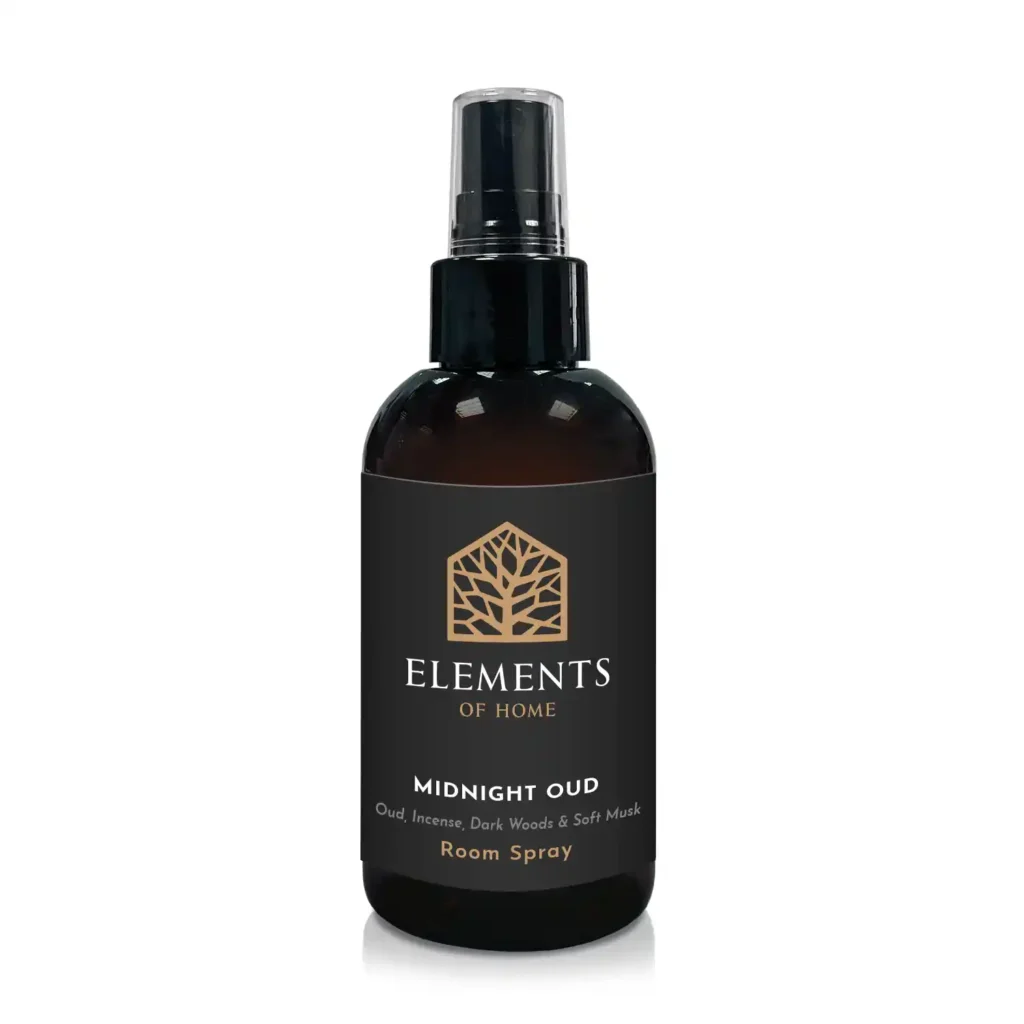 Premium Quality Fragrance Products