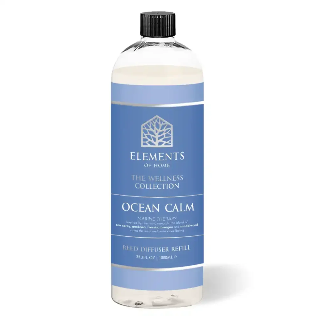 Premium Quality Fragrance Products