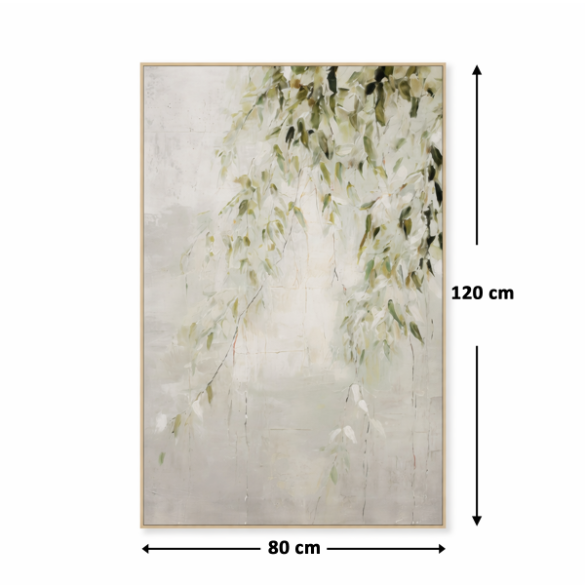Premium Quality Wall Art