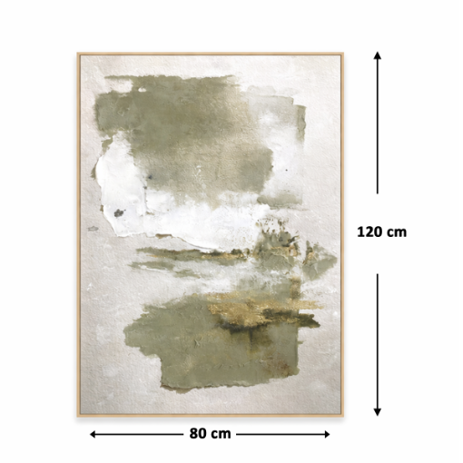 Premium Quality Wall Art