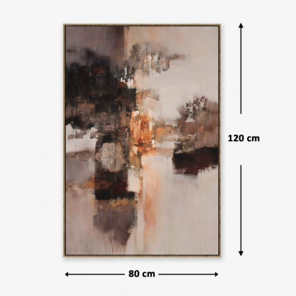 Premium Quality Wall Art