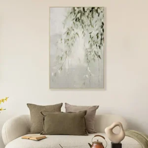 Premium Quality Wall Art