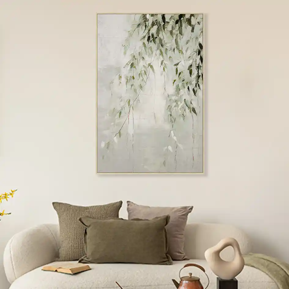 Premium Quality Wall Art