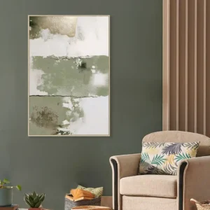 Premium Quality Wall Art