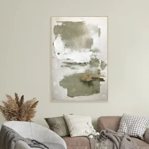 Premium Quality Wall Art