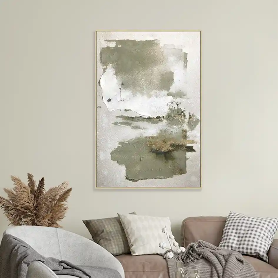 Premium Quality Wall Art