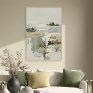Premium Quality Wall Art