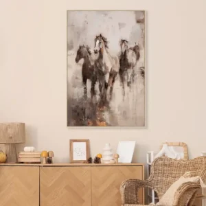 Premium Quality Wall Art