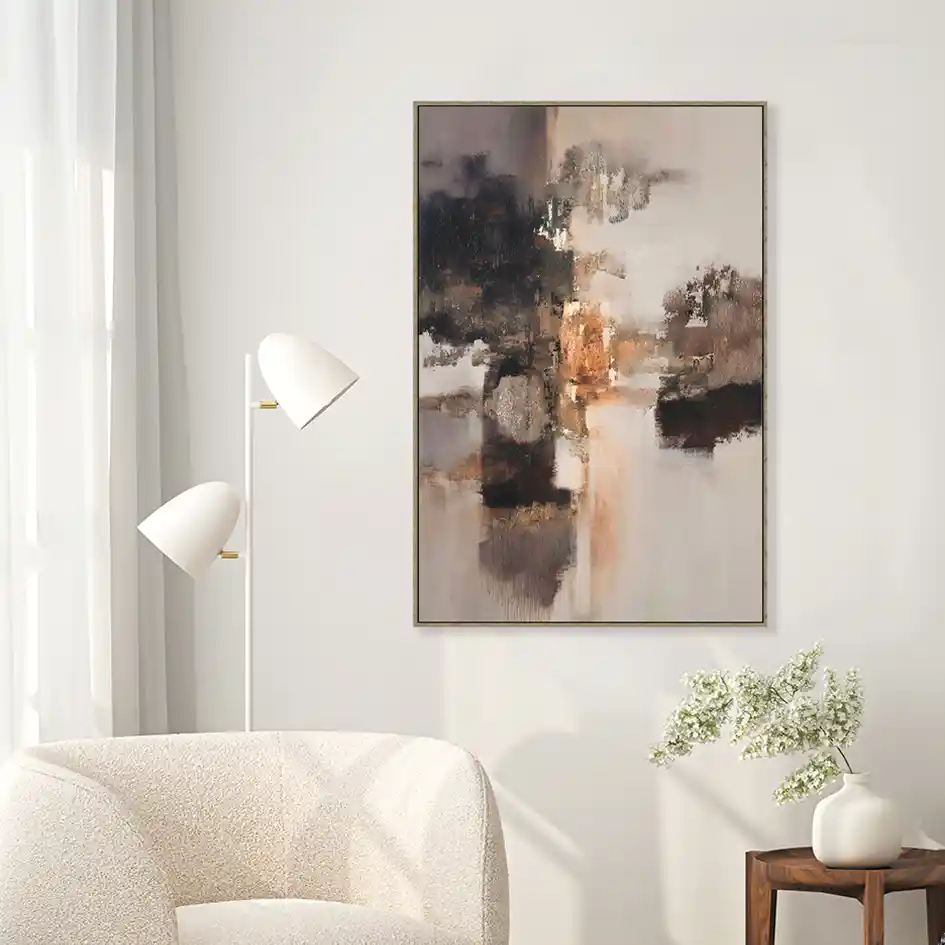 Premium Quality Wall Art