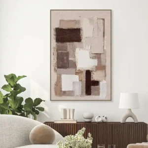 Premium Quality Wall Art