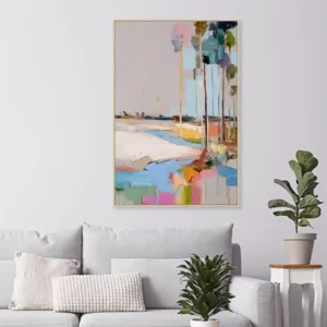 Premium Quality Wall Art