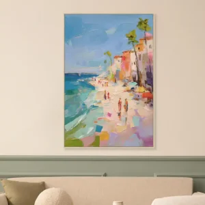 Premium Quality Wall Art