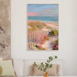 Premium Quality Wall Art