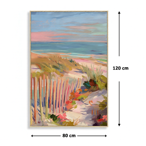 Premium Quality Wall Art