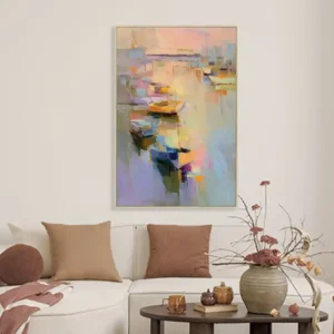 Premium Quality Wall Art