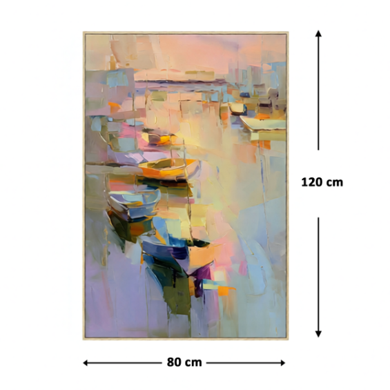 Premium Quality Wall Art