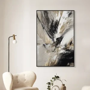 Premium Quality Wall Art