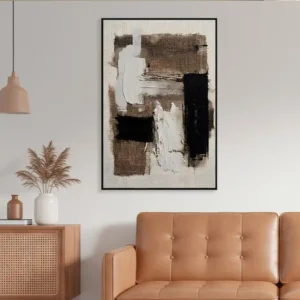 Premium Quality Wall Art