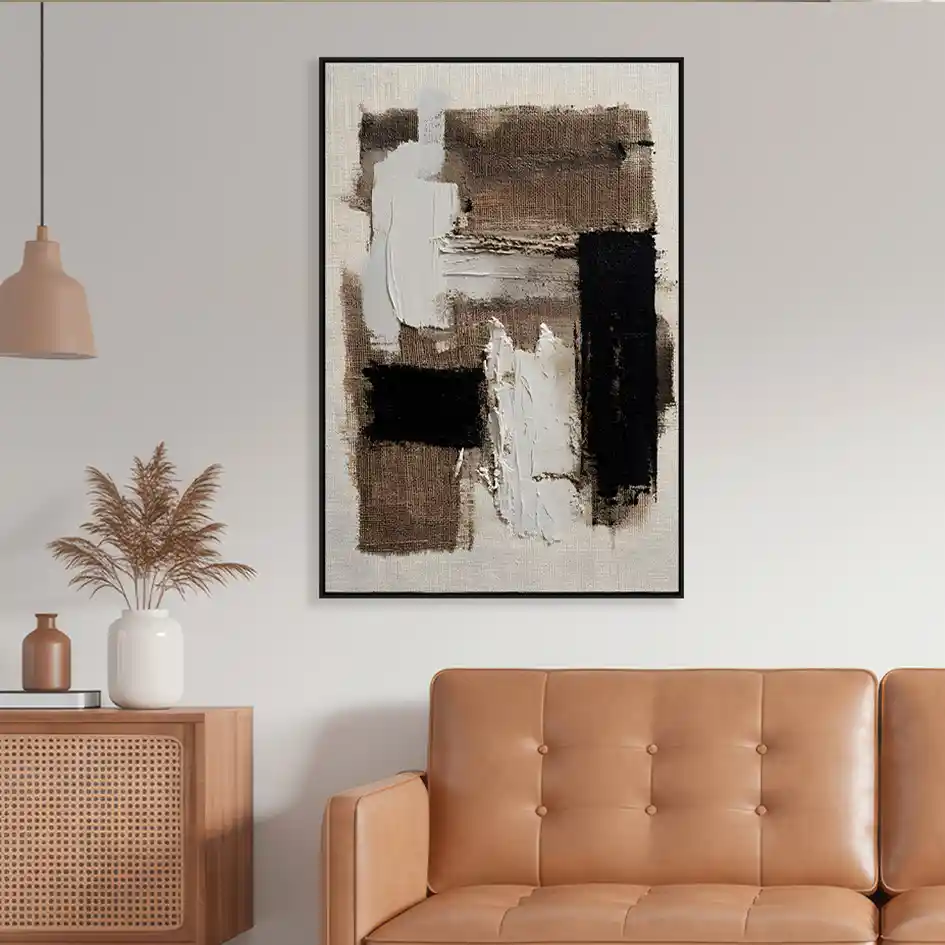 Premium Quality Wall Art