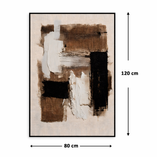Premium Quality Wall Art