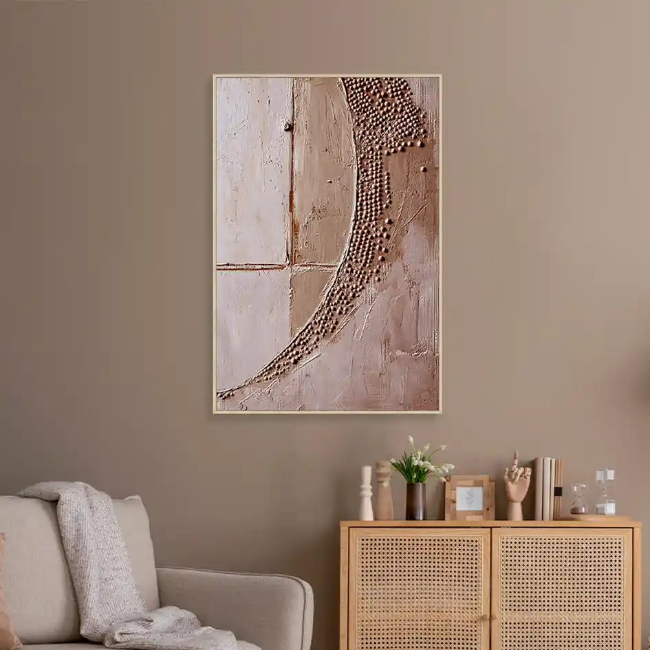 Premium Quality Wall Art