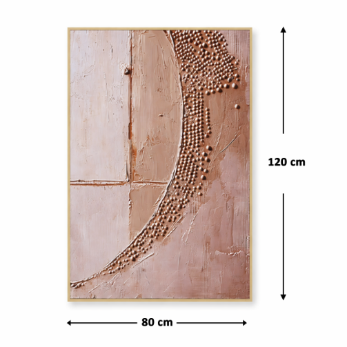 Premium Quality Wall Art